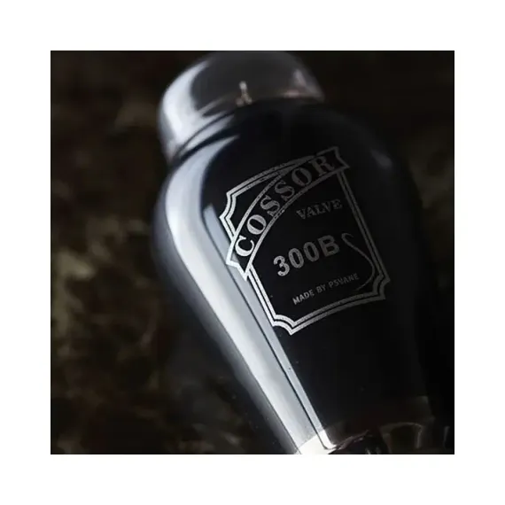 PSVANE Cossor 300B-R