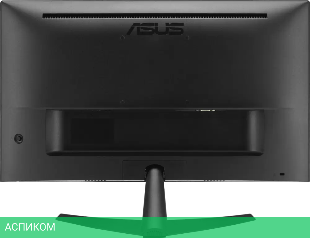 Монитор ASUS Eye Care VY229HF
