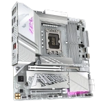 Материнская плата Gigabyte Z890M AORUS ELITE WIFI7 ICE (Z890M A ELITE WIFI7 ICE)