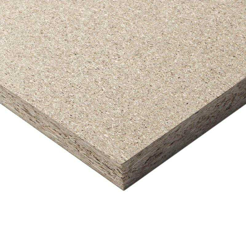 ДСП 16*1750*3500 мм.