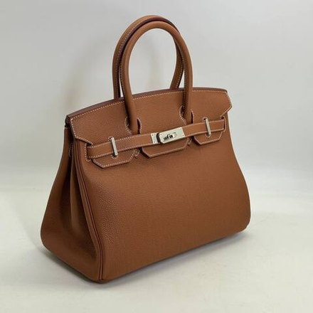 Сумка Hermes 30 см