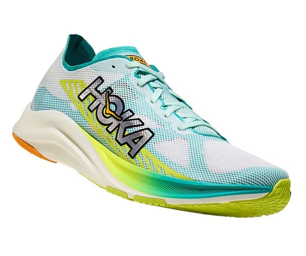 Кроссовки unisex Hoka CIELO RD