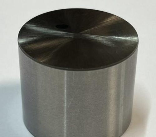 Толкателькл апана ВАЗ 2180, 2190, Largus ДВС 11182 4.00 Lada