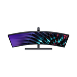 Монитор 27" Huawei MateView GT
