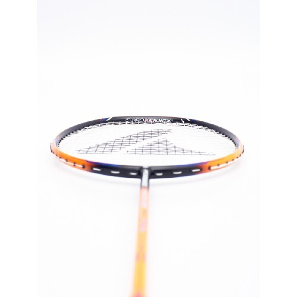 Ракетка для бадминтона PROKENNEX POWER PRO 706