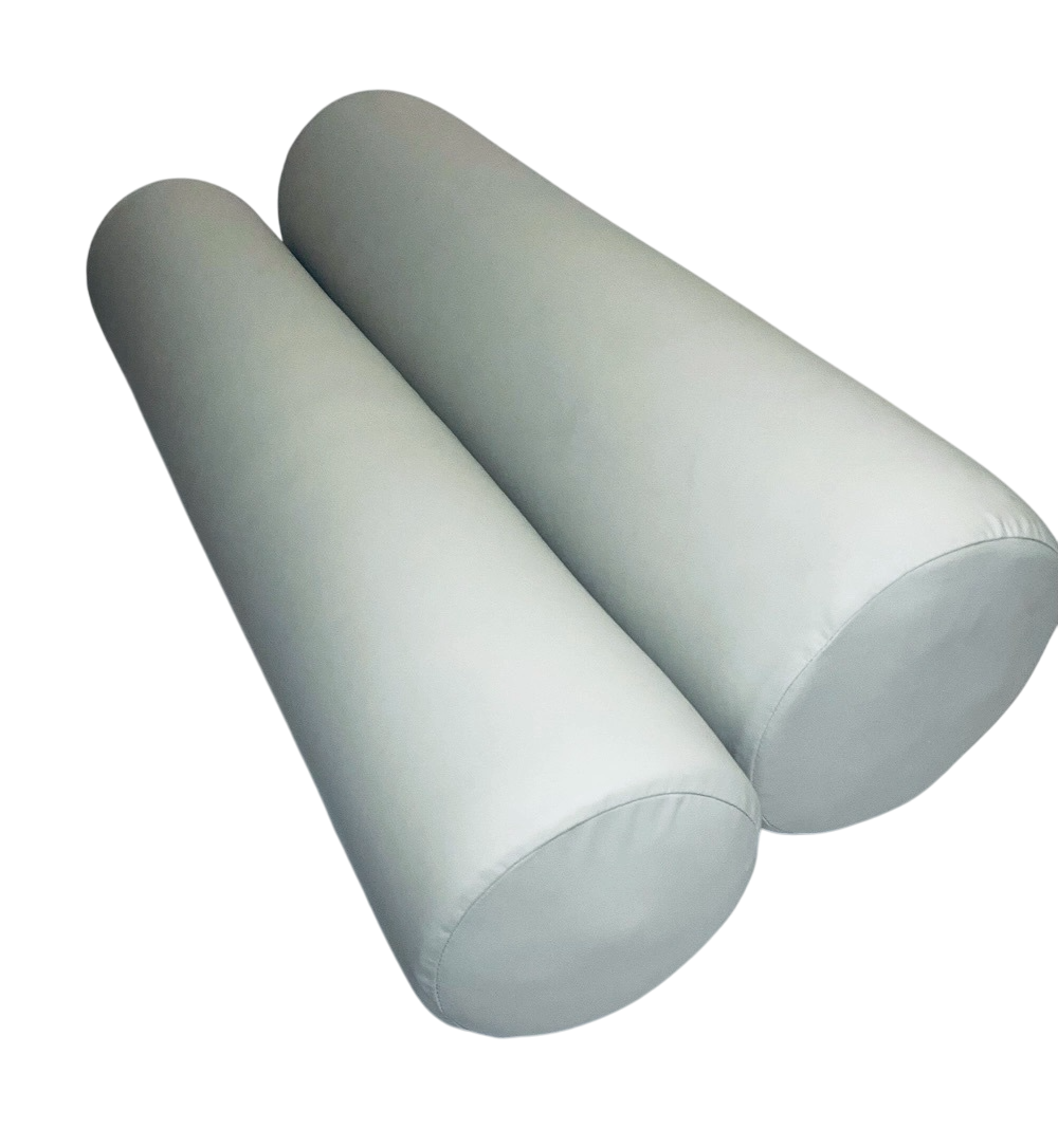 Валики для занятий