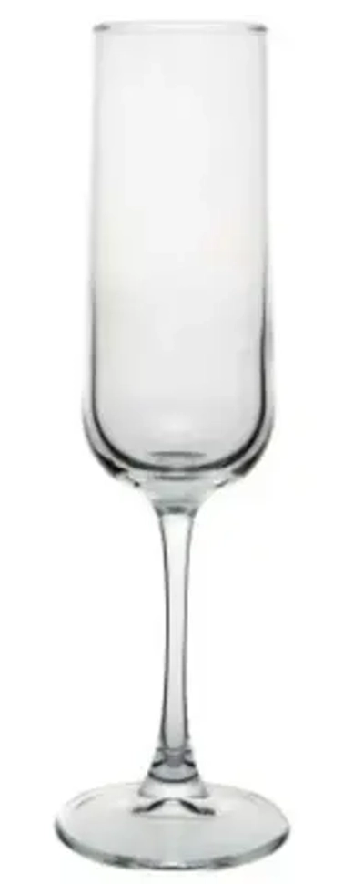 Набор бокалов CASUAL 165 мл, 3 шт.(1199963)