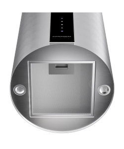 Каминная вытяжка Kuppersberg MOTUBA 35 X