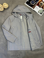 Куртка Brunello Cucinelli, арт. 481110020
