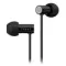 Final Audio E2000C with Mic Matte Black