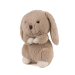 Зайка Зая, 23см (Maxitoys)