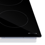 Индукционная варочная панель MAUNFELD AVI6043SBK