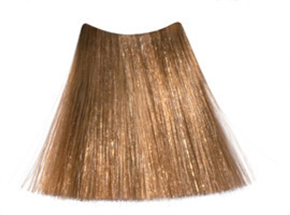 8/3 Цеко 60мл краска для волос