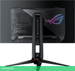 Монитор Asus 26" ROG Swift PG27AQDP