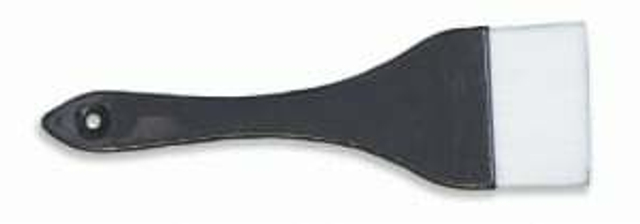 Кисть №7 для тела