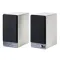 Radiotehnika S-20NA White