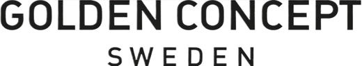 GoldenConcept — Официальный сайт Golden Concept в России