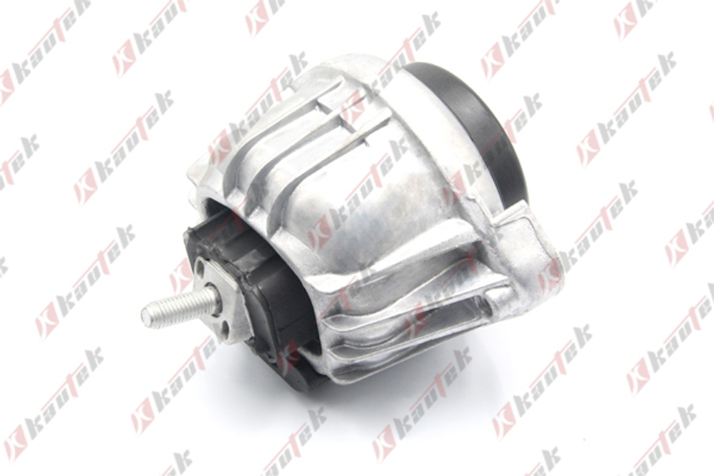 KAUTEK - BMEM018-KTK - Mounting, engine