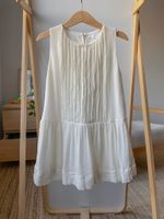 Платье Burberry, 98