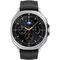 Samsung Galaxy Watch 8 Classic LTE 46mm Black