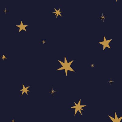 night stars-mini