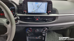 Kia Morning Urban (JA) Prestige (11.2020)