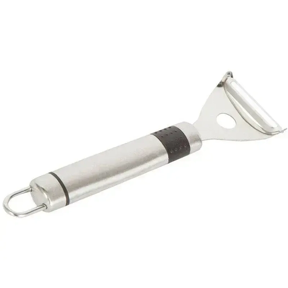 Овощечистка с поперечным лезвием СИТИ