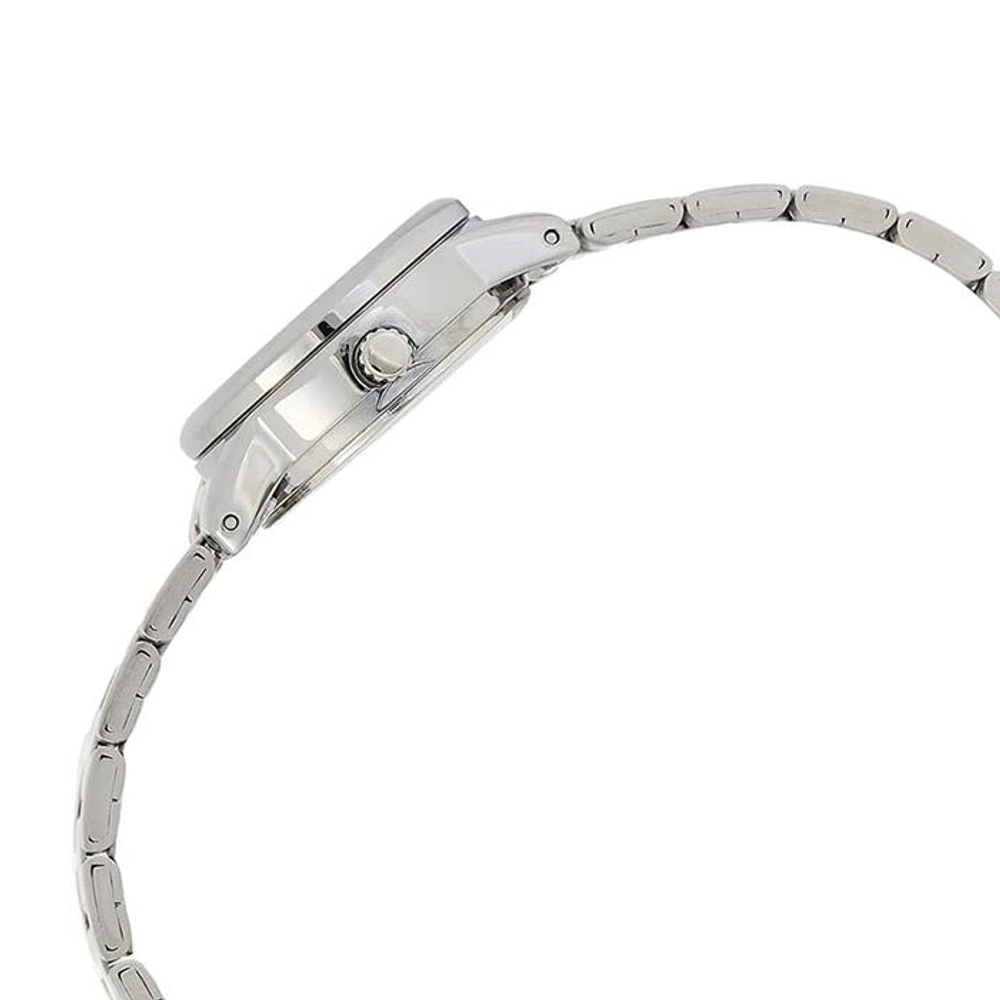 Женские наручные часы Casio Collection LTP-V002D-7B3