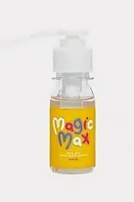 Полимерный гель MAGIC MAX 215 гр.
