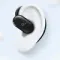 Anker Soundcore V20i Blue