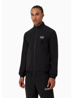 Куртка мужская BOMBER JACKET EA7