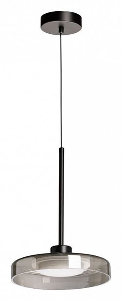 Подвесной светильник De City Стаут 702013501