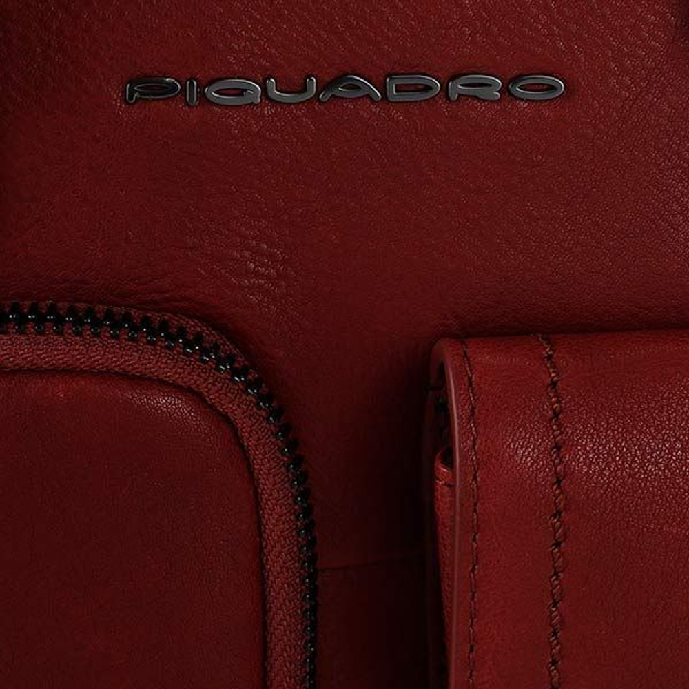Сумка для ноутбука Piquadro Martin CA4021S116/N