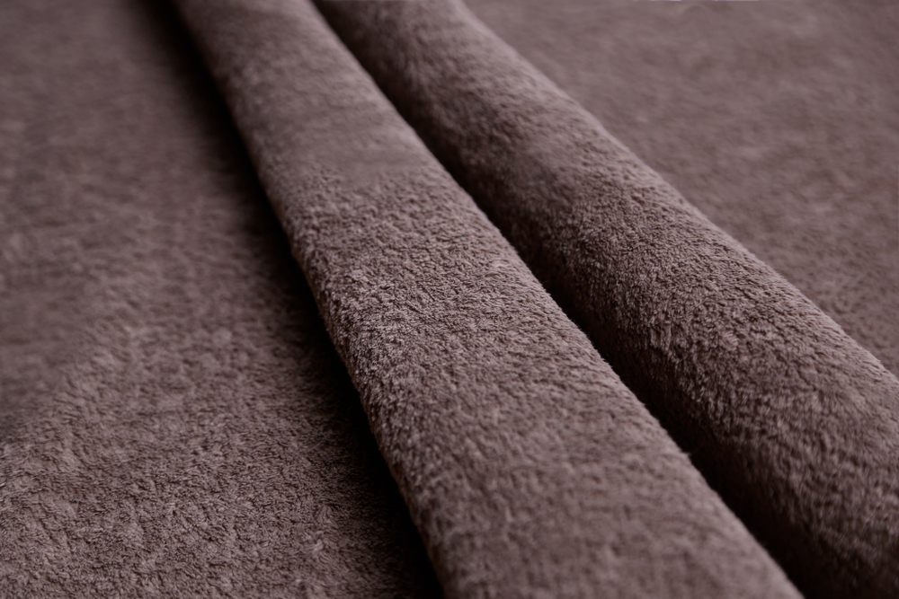 Искусственный мех Gundi (Ганди) 39