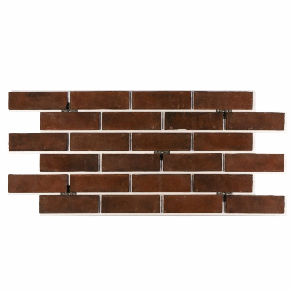 Термопанель ППС Leonardo Stone Денвер 773 Л