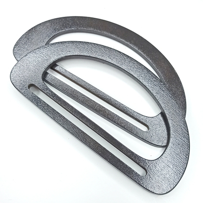 Ручки деревянные  10*19 см