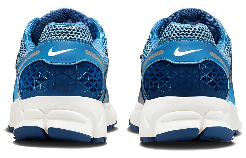 Кроссовки Nike Air Zoom Vomero 5 "Worn Blue"