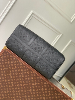 Louis Vuitton Keepall 50