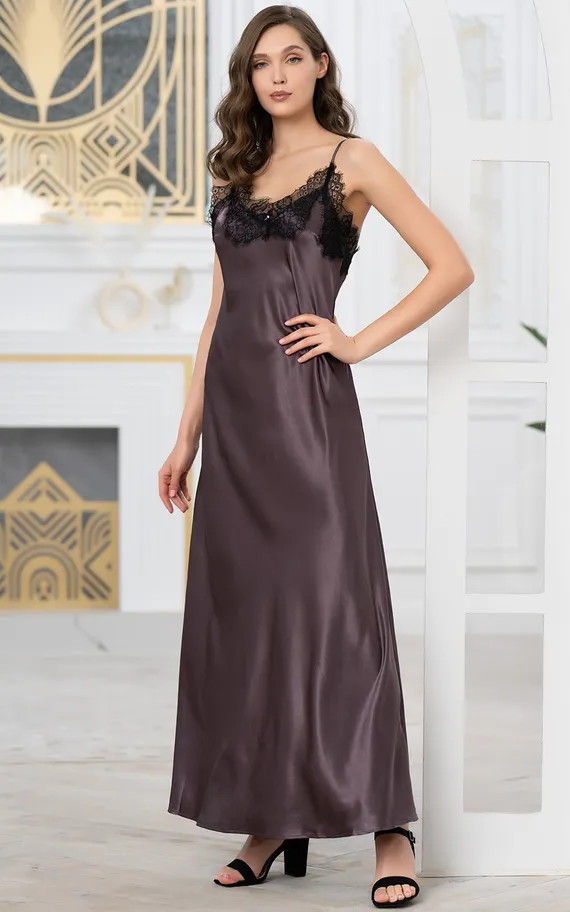 Windsor 3888 баклажан