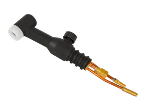 Головки горелок