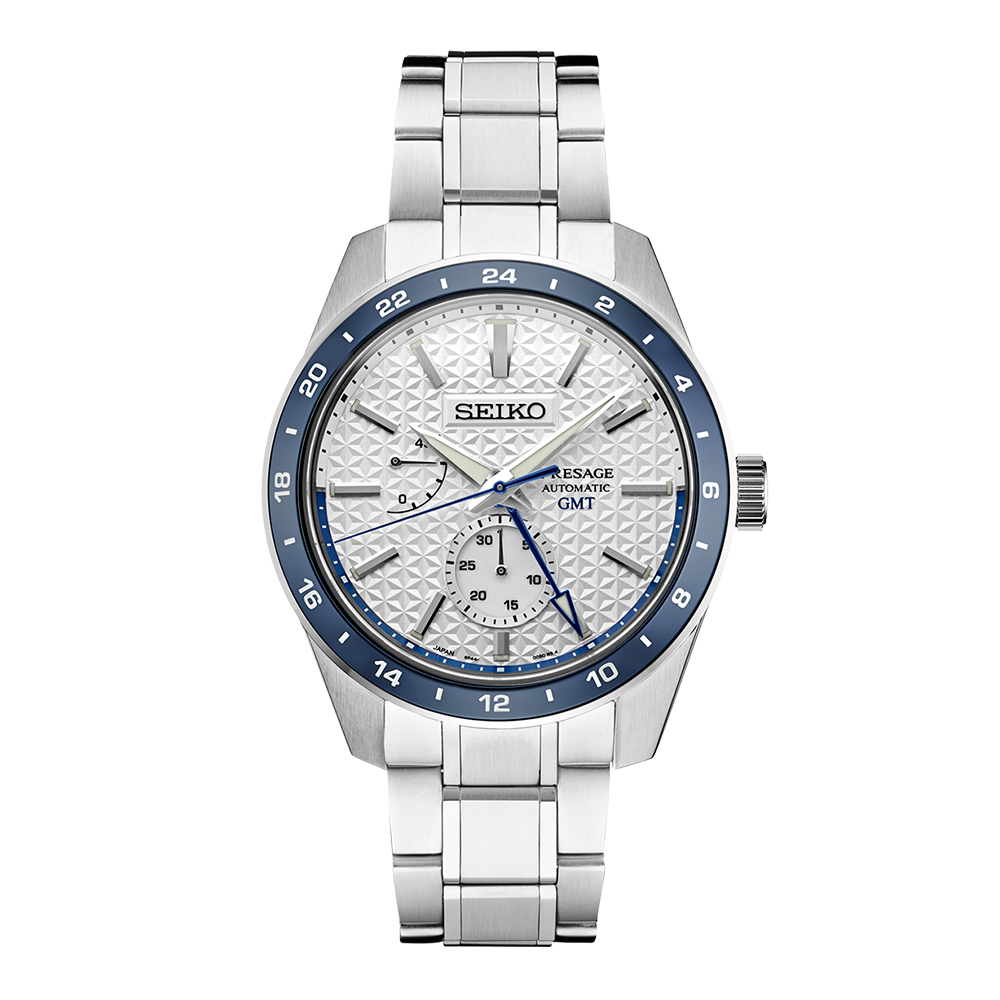 Seiko SPB223J1