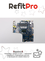 Материнская плата для ноутбука Lenovo ideapad 500-15ISK Intel core I5-6200 NOK Radeon R7 M360 4G BL N3D (5B20K34637), оригинал