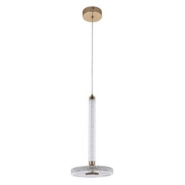 Подвесной светильник MODESTYLE MS.89115.1