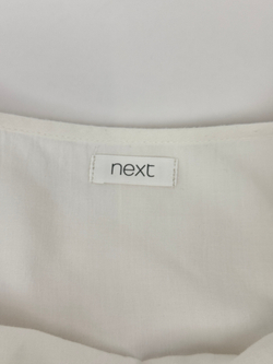 Сарафан Next