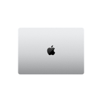 MacBook Pro 14 M4 (2024) 16 Silver