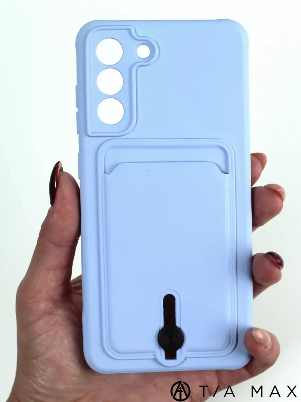 Чехол на Samsung S21 Fe, Самсунг С21 Фе