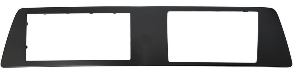 Магнитола для KIA Sportage 5 NQ5 2021-2024+ (взамен 8", рамка широкая матовая) - Canbox 10-2376 Android 10, 8-ядер, SIM-слот