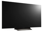 Телевизор OLED LG OLED55C4RLA.ARUG
