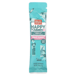 Healthy Heights, Happy Tummies+, для детей от 2 лет, фруктовый пунш, 24 пакетика по 7 г (0,25 унции)