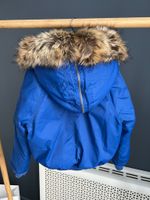 Пуховая куртка Ralph Lauren. 140